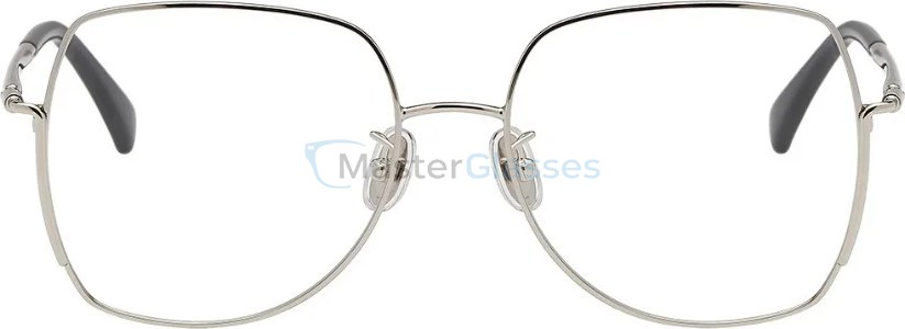  MaxMara MM 5020-D 016 55