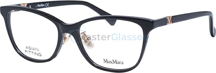  MAXMARA MM 5042-D 001 55