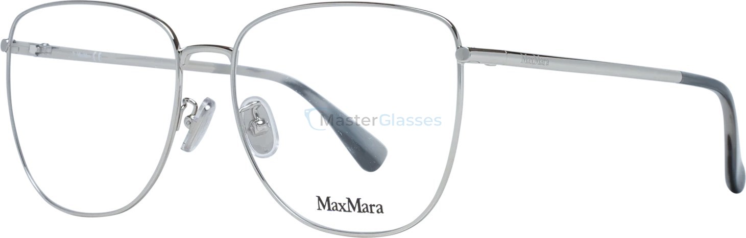  MAXMARA MM 5041-D 016 56