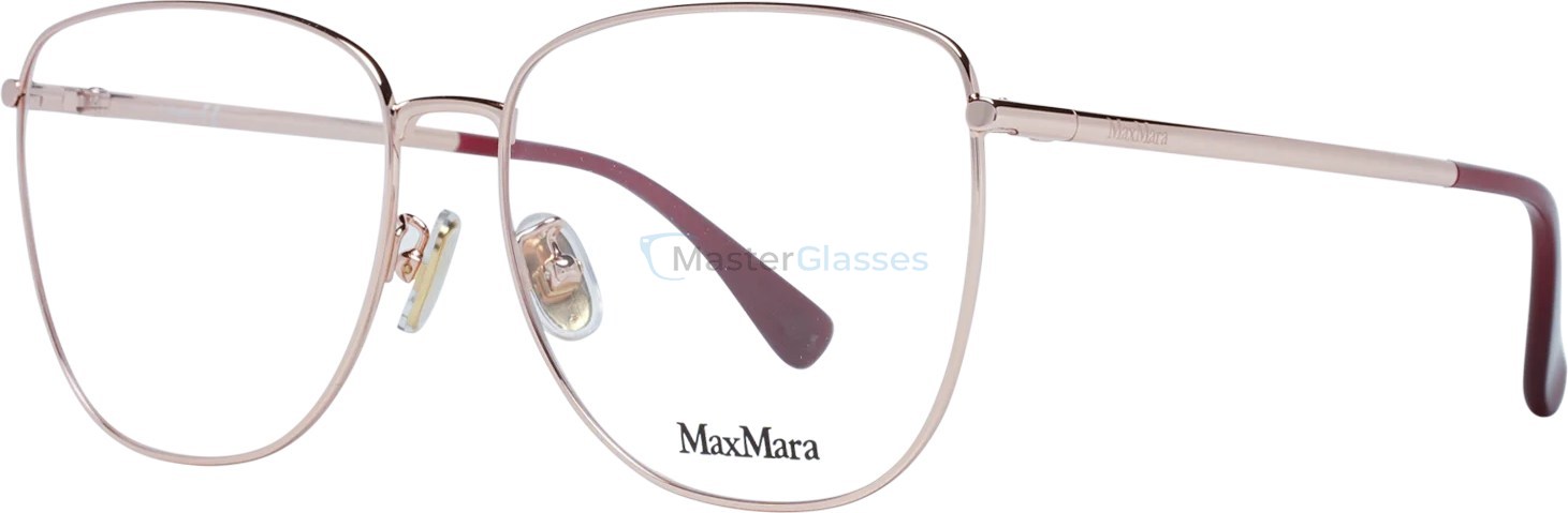  MaxMara MM 5041-D 033 56