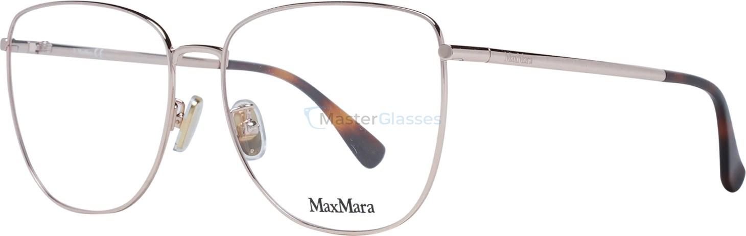  MaxMara MM 5041-D 028 56