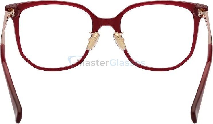  MaxMara MM 5040-D 066 52