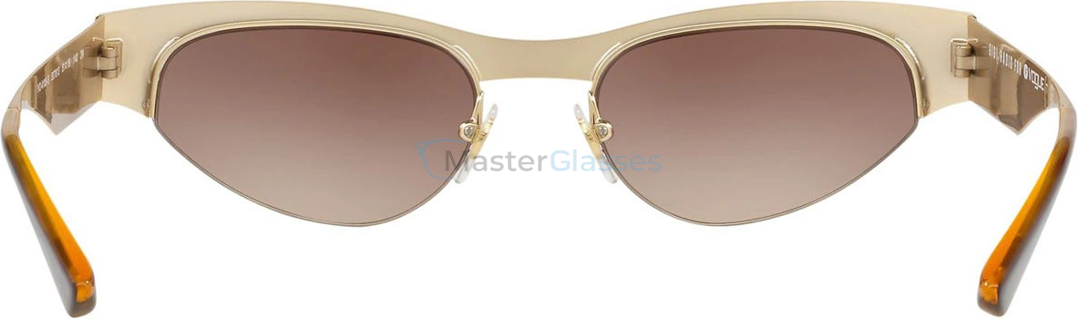 �������������� ���� Vogue Special Collection by Gigi Hadid VO4105S 507813