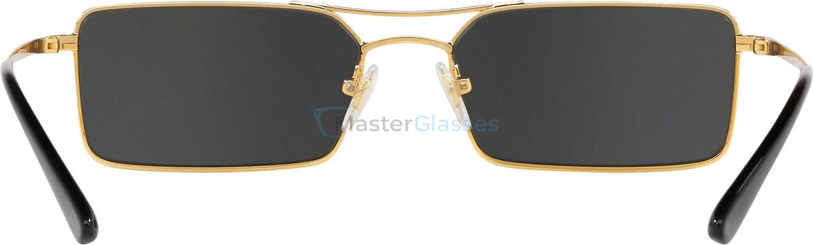   Vogue VO4106S 280/87 Gold