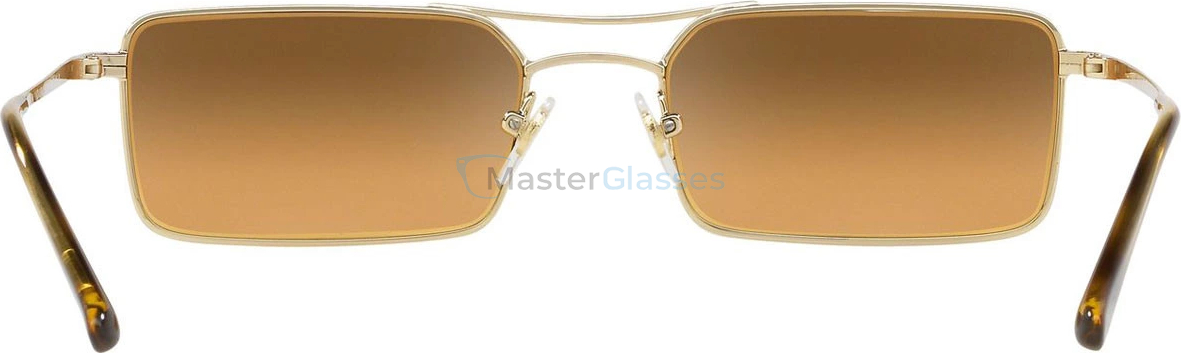 Солнцезащитные очки Vogue Special Collection by Gigi Hadid VO4106S 848/7H