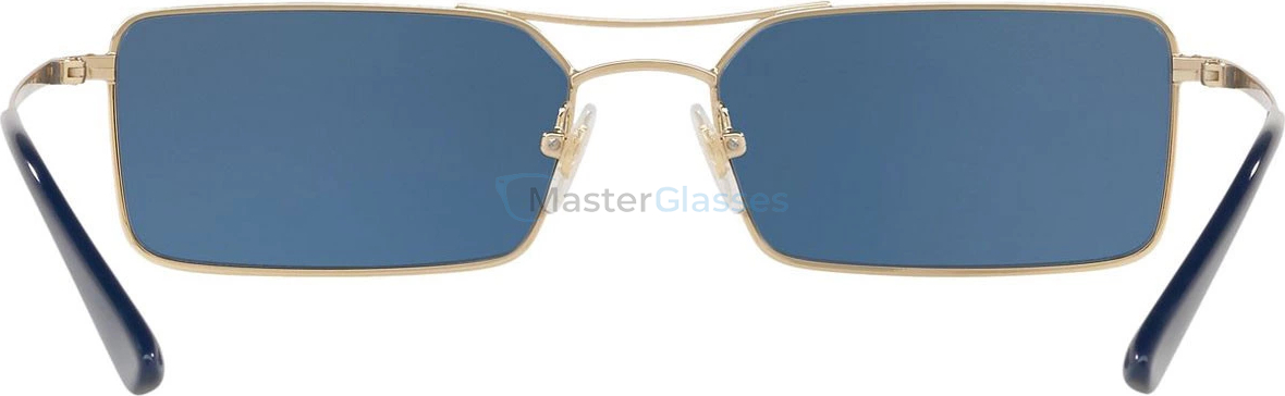 �������������� ���� Vogue Special Collection by Gigi Hadid VO4106S 848/80