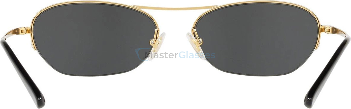 �������������� ���� Vogue Special Collection by Gigi Hadid VO4107S 280/87