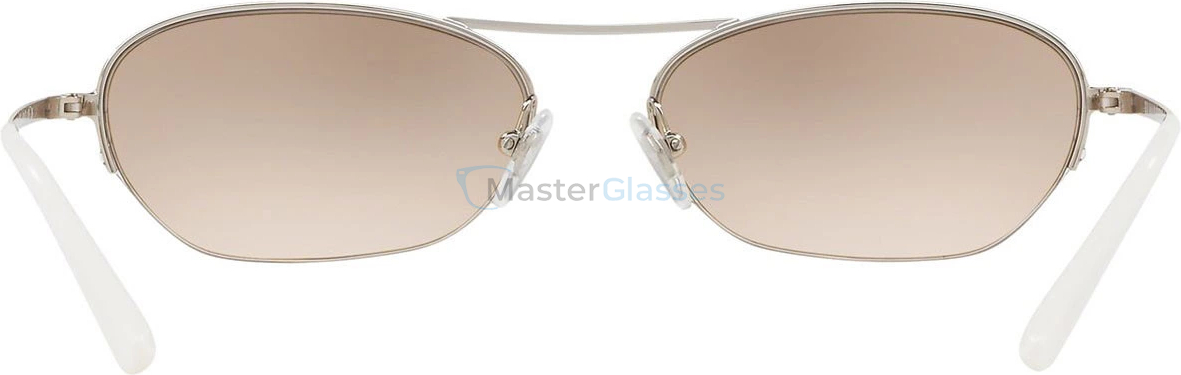 Солнцезащитные очки Vogue Special Collection by Gigi Hadid VO4107S 323/8Z