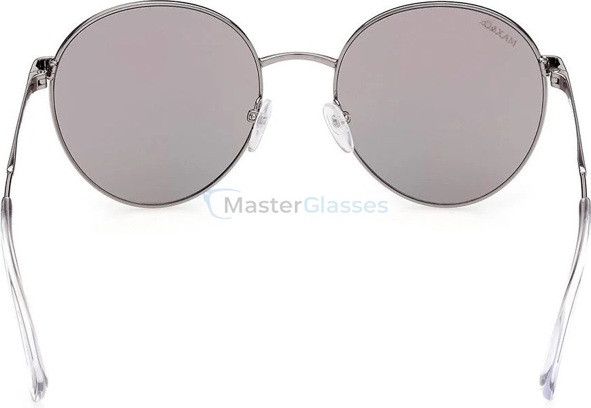   MAX CO. MO 0042 14C 54