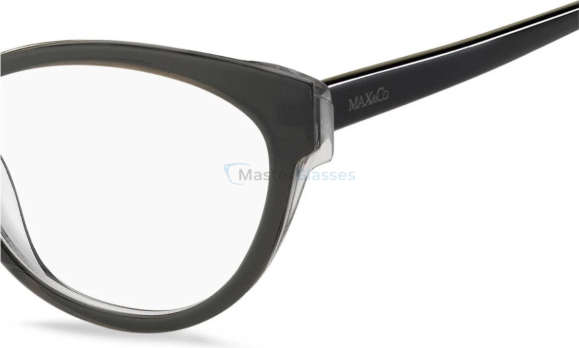 ������ MAX CO. 380 08A