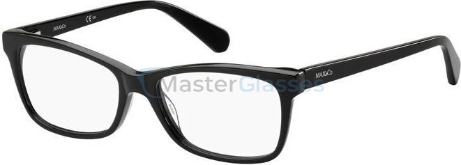  MAX CO. 367 807