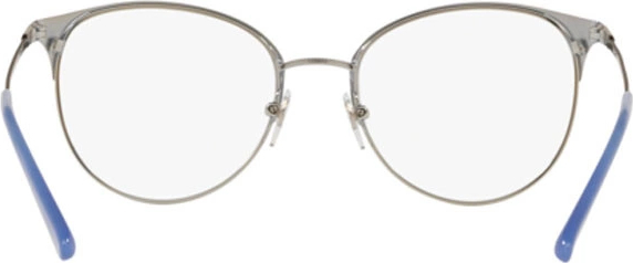 Оправа Vogue VO4108 323 Blue/silver
