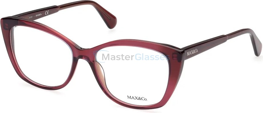 Оправа MAX CO. MO 5016 071 54