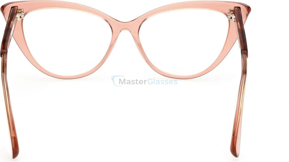 Оправа MAX CO. MO 5046 059 56