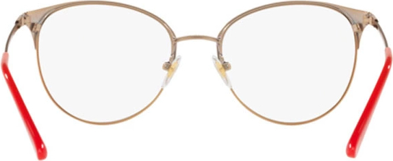 Оправа Vogue Color Rush Collection VO4108 5100