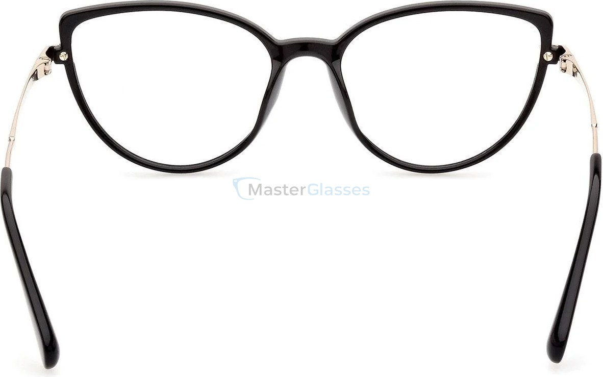  MAX CO. MO 5103 001 54