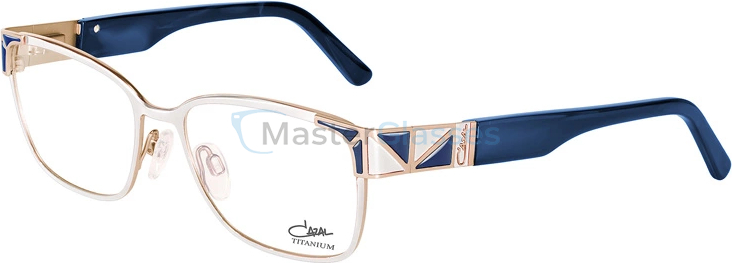 Оправа Cazal 4208 003 53/17