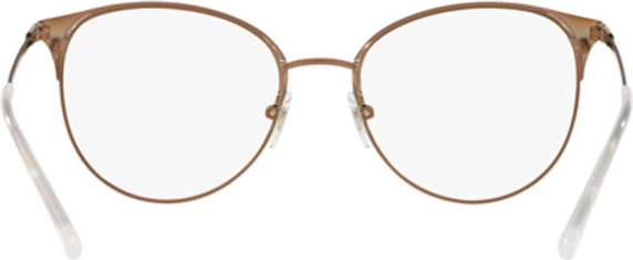  Vogue Color Rush Collection VO4108 5101