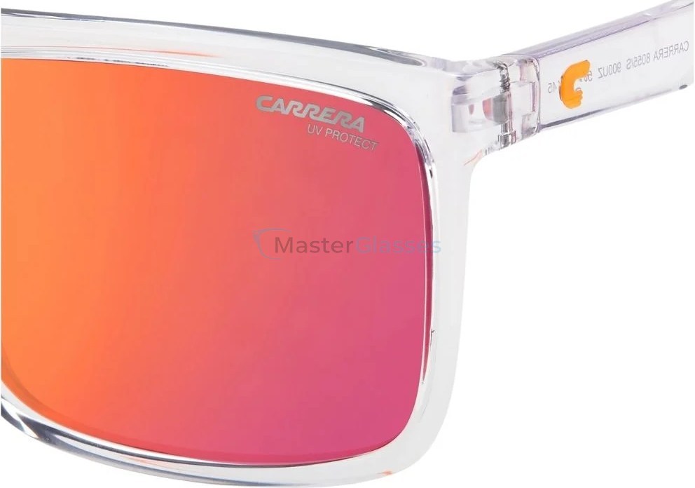   CARRERA 8055/S 900 UZ