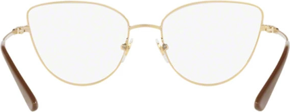 ������ Vogue Color Rush Collection VO4109 997