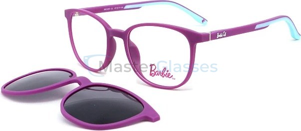     BARBIE BBCL003 LIL