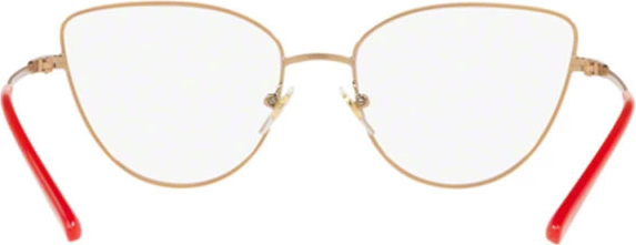 ������ Vogue Color Rush Collection VO4109 5100