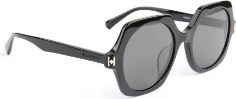   Hickmann HIC9042 A01