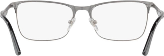 Оправа Vogue VO4110 352