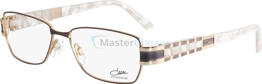 Оправа Cazal 4210 004 53/15