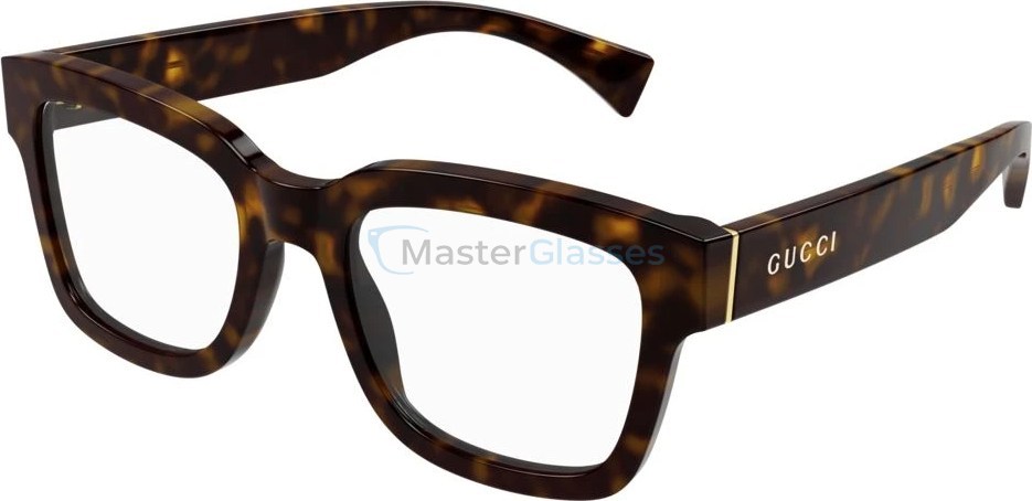  Gucci GG1138O-004 52