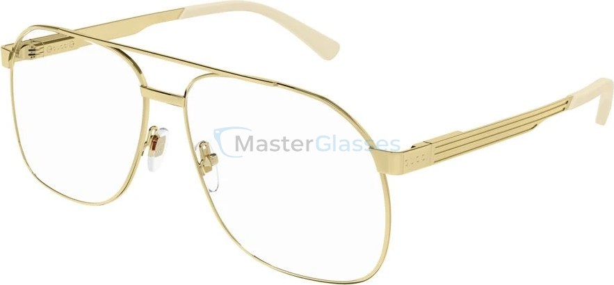  Gucci GG1224O-002 61