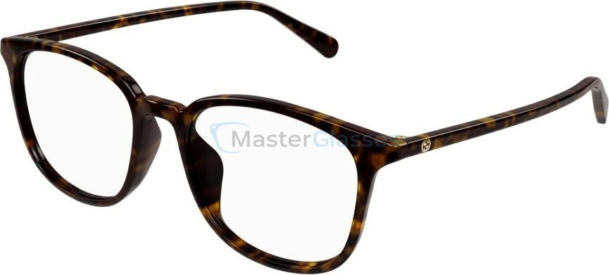  Gucci GG1230OA-001 53