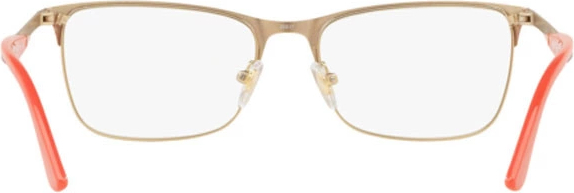 Оправа Vogue VO4110 5102