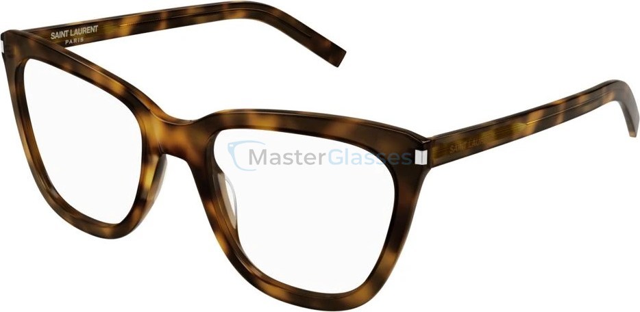  Saint Laurent SL 548 SLIM OPT-002 55
