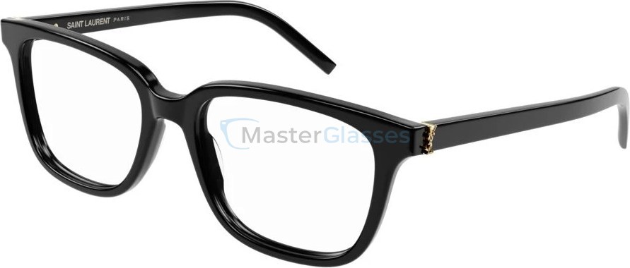  Saint Laurent SL M110-005 53