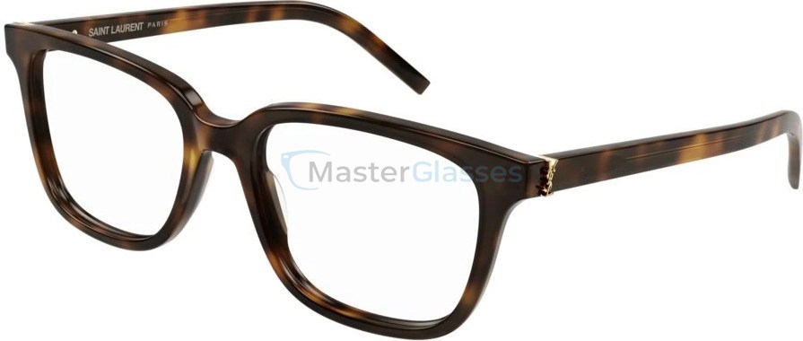  Saint Laurent SL M110-006 53