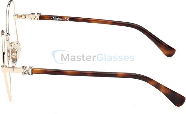  MaxMara MM 5033 028 55