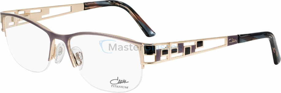 Оправа Cazal 4211 001 53/16