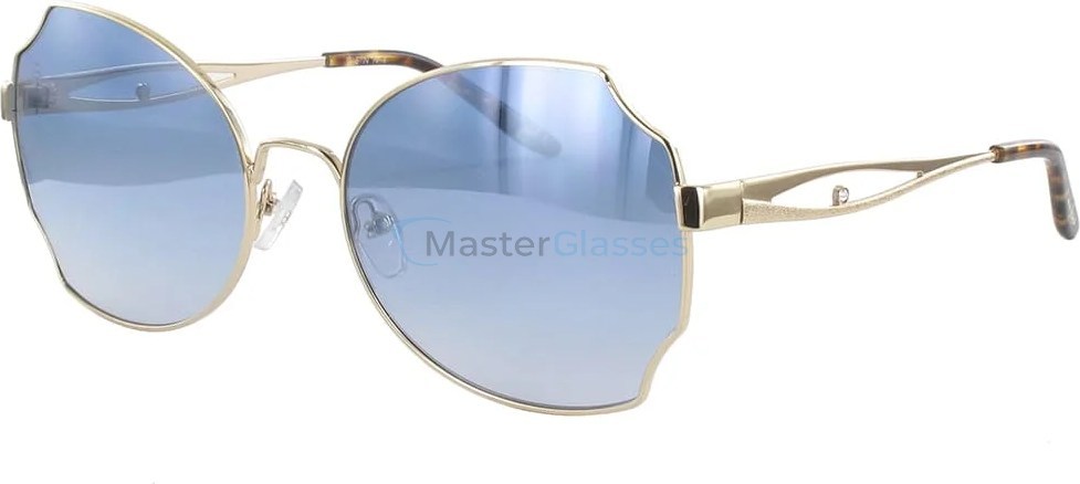 Laura Biagiotti LB634-14