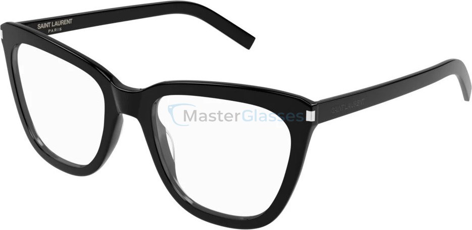  Saint Laurent SL 548 SLIM OPT-001 55