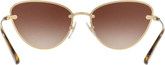 Солнцезащитные очки Vogue Color Rush Collection VO4111S 848/13