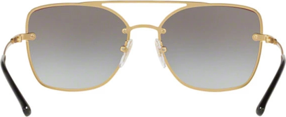 Солнцезащитные очки Vogue Color Rush Collection VO4112S 280/11