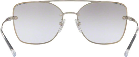 Солнцезащитные очки Vogue VO4112S 323/7A Silver