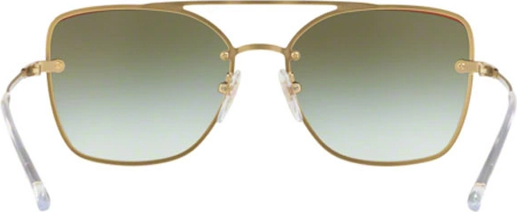 Солнцезащитные очки Vogue Color Rush Collection VO4112S 848/8E