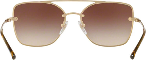 Солнцезащитные очки Vogue Color Rush Collection VO4112S 848/13