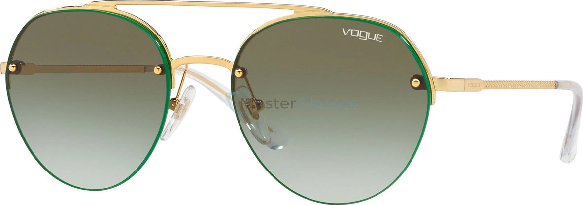   Vogue VO4113S 280/8E Gold
