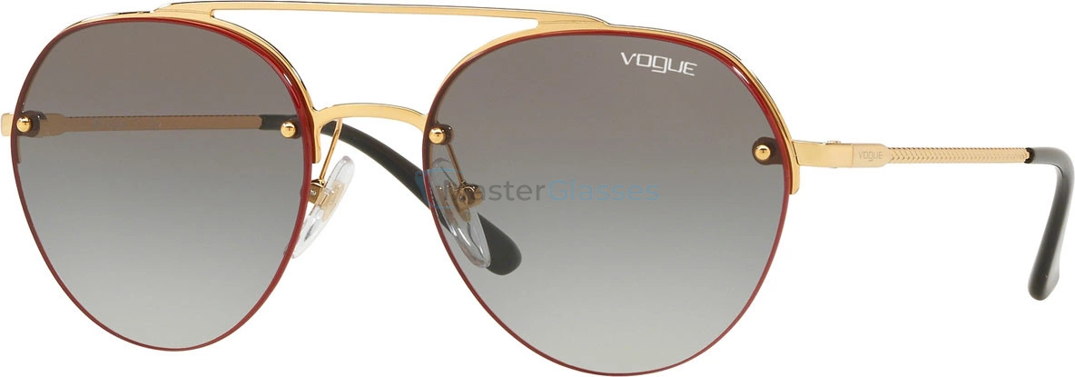 Vogue Color Rush Collection VO4113S 280/11