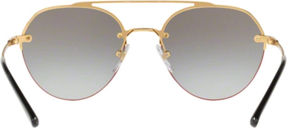 Солнцезащитные очки Vogue Color Rush Collection VO4113S 280/11