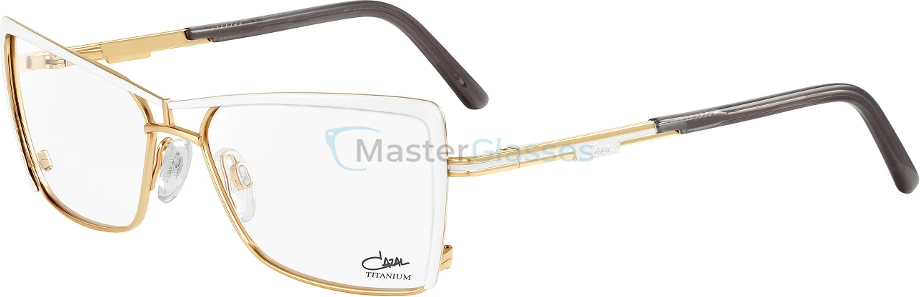 Оправа Cazal 4213 004 55/15