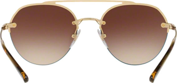 �������������� ���� Vogue Color Rush Collection VO4113S 848/13